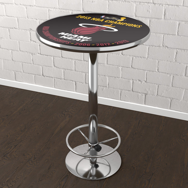 Rond 27,375 po