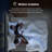 12" Medium Gel Memory Foam Mattress-943339641-955978865