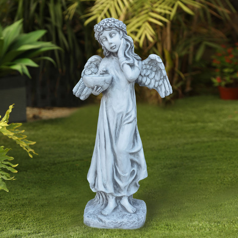 Statue