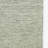 Isiah Wool Indoor Rug-173093065