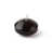 Noir transparent
