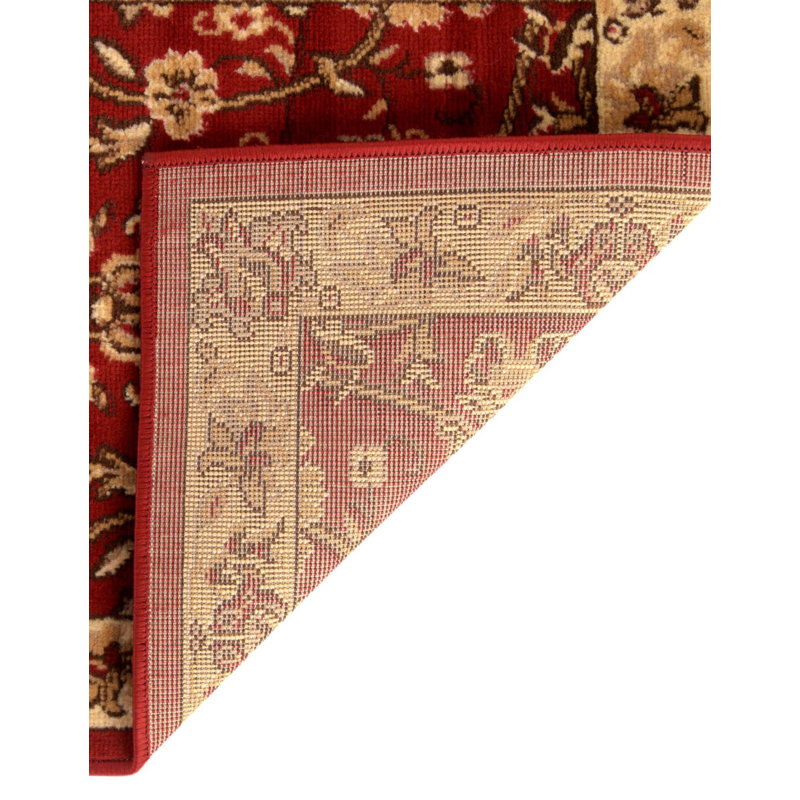 Bhatari Indoor Rug, Runner 2'11" x 16'5"