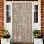 Birchanger Room Darkening Curtain Single Panel-1302302269-1302302211