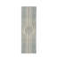 Wendy Jane Geometric Area Rug in Sky-1179452359