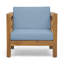 CHAISE CLUB-1050030890-1050030882