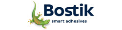 BOSTIK logo