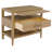 Maxwell Nightstand-103876719