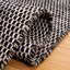 Tapis en laine tissé à la main Trellis-1235471422