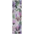 Claudian Area Rug-109536105