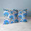 Coussin décoratif intérieur / extérieur Whimsical Wilds-101127049-101127051