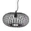 Poulsen Linear Pendant Light Set, 2 Light