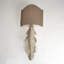 Gemma 1 - Light Wallchiere