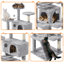 Arbre à chat 61,5 po Dagenham-1613476880-1647144050