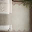 Tapis Dabria-120179083