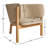 All In Upholstered Accent Chair-103405196-103405198