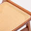 Chaise d'appoint Iviona-86879247