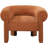 Stefano 36'' Wide Armchair-88357493