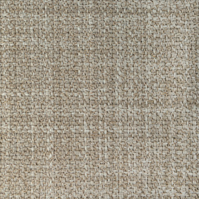 En Vacances II Revel Performance Fabric