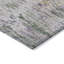 Tapis lavable à la machine intérieur / extérieur Christain ACN1379-109533398