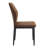 Set of 3 Dining Chairs