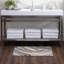 Tapis pour salle de bain Alyxandrea-1760095953-1760095955