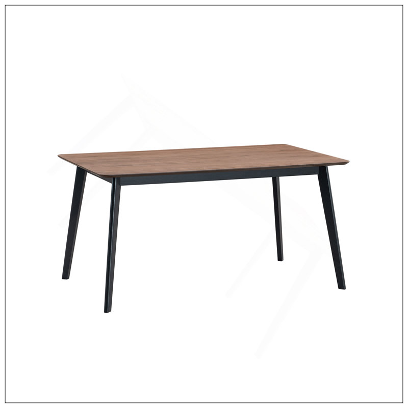 Table de salle à manger Rebi