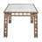 Newport Dining Table