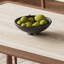 Ensembles de table à manger tendance et simples-303773649-303773650