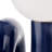 Verda Resin Table Lamp-1318399552