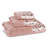 Ced Mulit-Size Set-180487605