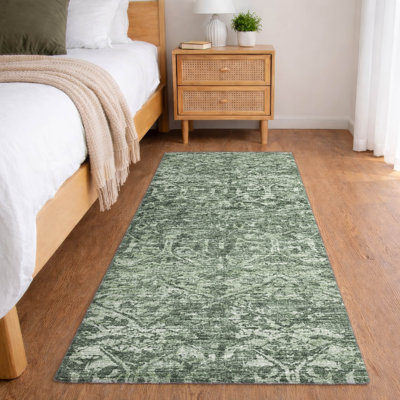 Tapis serpentin haut de gamme Premium ADS40