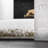 Baltej Modern Shag Cream/Ivory Area Rug-224439224