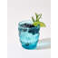 Ensemble de verres à pied 12 oz Fez-342019507