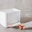 Distributeur de sacs YouCopia SinkSuite