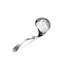 NUNZIATELLA  LADLE