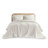 3PCS King Bedspread Set-130782081-130782083