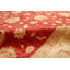 Xahlia Oriental Area Rug