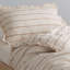Ensemble de housse de couette-120766390