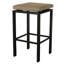 Aris Outdoor Bar Stool-235968194-235968196-229582339