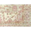 One-of-a-Kind 10'9" X 14'9" Area Rug