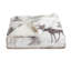 Cielo Sherpa Blanket-1419197115