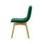 Jada 48cm H Velvet Upholstered Side Chair-1721901853-1663586104