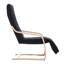 Carvey Upholstered Accent Chair-19125908