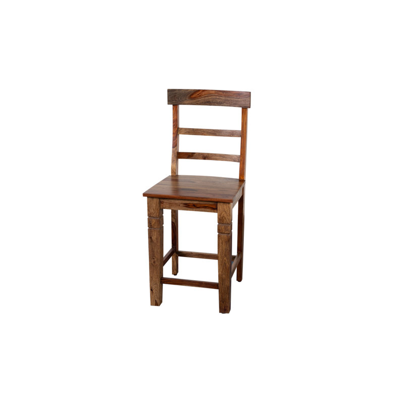 Chaise d'appoint Fleck