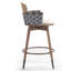 Tabouret Zadian-1816971174