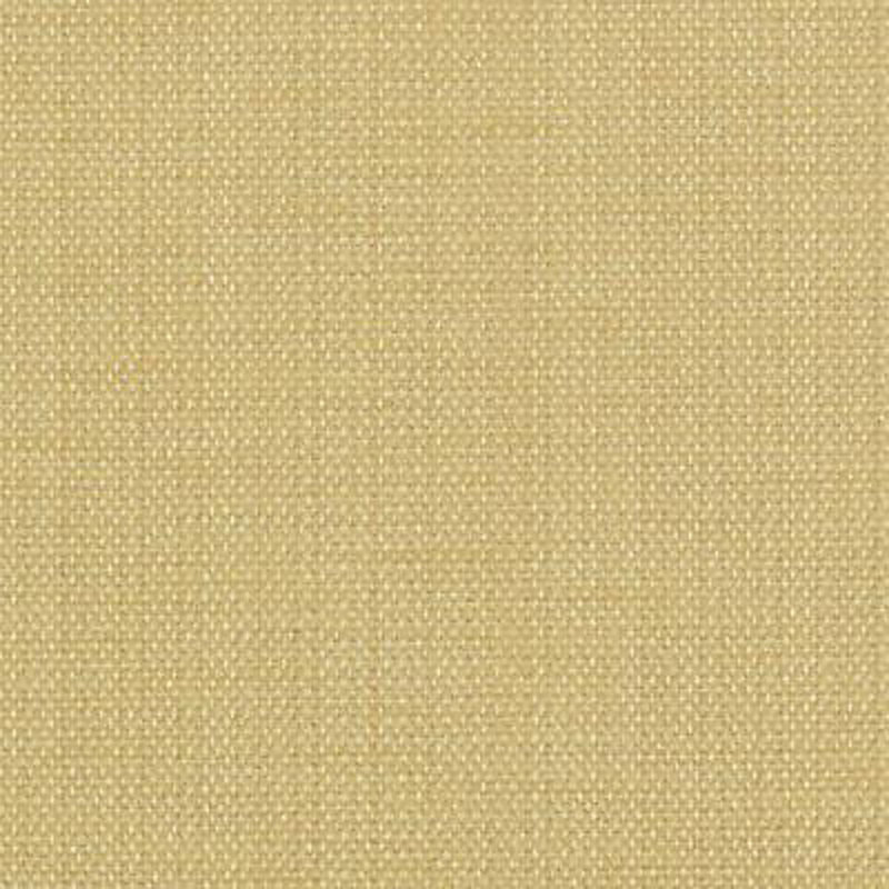 Tissu Sagamore Hill, Or antique