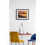 Llano Sunset Print by Beth Sheridan-65804379-65804381