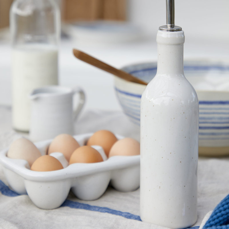 Cruet