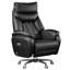 Fauteuil de bureau inclinable électrique Kinnls Coast-87146387
