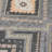 Chayden Indoor/Outdoor Chantille ACN1010 Area Rug-1278580245